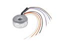 Ring Core Transformer, 1.2kVA, 2x 115 VAC